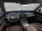 2026 Lincoln Nautilus Reserve InTransit
