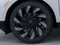 2026 Lincoln Nautilus Reserve InTransit