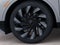 2026 Lincoln Nautilus Reserve InTransit