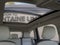 2026 Lincoln Nautilus Reserve InTransit