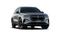 2026 Lincoln Nautilus Reserve InTransit