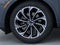 2026 Lincoln Nautilus Reserve InTransit