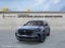 2026 Lincoln Nautilus Reserve InTransit