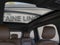 2026 Lincoln Nautilus Reserve InTransit
