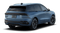 2026 Lincoln Nautilus Reserve InTransit