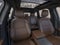 2026 Lincoln Nautilus Reserve InTransit