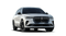 2026 Lincoln Nautilus Reserve InTransit