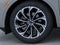 2026 Lincoln Nautilus Reserve InTransit