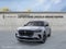 2026 Lincoln Nautilus Reserve InTransit