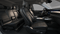 2026 Lincoln Nautilus Reserve InTransit
