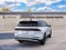 2026 Lincoln Nautilus Reserve InTransit