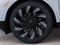 2026 Lincoln Nautilus Reserve InTransit