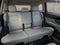 2026 Lincoln Nautilus Reserve InTransit