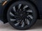 2026 Lincoln Nautilus Reserve InTransit