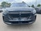 2024 Lincoln Nautilus Black Label