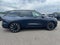 2024 Lincoln Nautilus Black Label