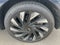 2024 Lincoln Nautilus Black Label