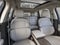 2026 Lincoln Nautilus Black Label InTransit