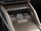 2026 Lincoln Nautilus Black Label InTransit
