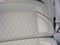 2026 Lincoln Nautilus Black Label InTransit
