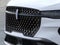 2026 Lincoln Nautilus Black Label InTransit
