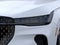 2026 Lincoln Nautilus Black Label InTransit
