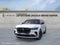 2026 Lincoln Nautilus Black Label InTransit
