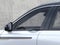 2026 Lincoln Nautilus Black Label InTransit