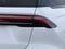 2026 Lincoln Nautilus Black Label InTransit