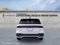 2026 Lincoln Nautilus Black Label InTransit