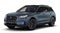 2026 Lincoln Corsair Plug-In Hybrid Grand Touring