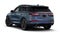 2026 Lincoln Corsair Plug-In Hybrid Grand Touring