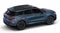 2026 Lincoln Corsair Plug-In Hybrid Grand Touring