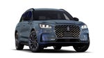 2026 Lincoln Corsair Plug-In Hybrid Grand Touring