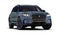 2026 Lincoln Corsair Plug-In Hybrid Grand Touring