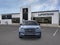 2026 Lincoln Corsair Plug-In Hybrid Grand Touring