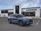 2026 Lincoln Corsair Plug-In Hybrid Grand Touring