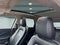 2024 Lincoln Corsair Plug-In Hybrid Grand Touring