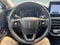 2024 Lincoln Corsair Plug-In Hybrid Grand Touring