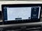 2024 Lincoln Corsair Plug-In Hybrid Grand Touring