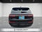 2024 Lincoln Corsair Plug-In Hybrid Grand Touring