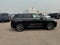 2024 Lincoln Corsair Plug-In Hybrid Grand Touring