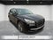 2024 Lincoln Corsair Plug-In Hybrid Grand Touring