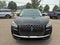 2024 Lincoln Corsair Plug-In Hybrid Grand Touring