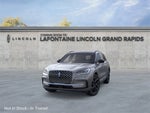 2026 Lincoln Corsair Plug-In Hybrid Grand Touring