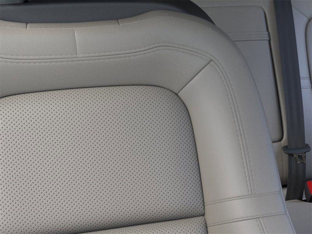 2025 Lincoln Corsair Plug-In Hybrid Grand Touring