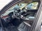 2021 Lincoln Aviator Grand Touring