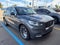 2021 Lincoln Aviator Grand Touring