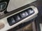 2020 Lincoln Aviator Plug-In Hybrid Black Label Grand Touring