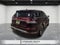2020 Lincoln Aviator Plug-In Hybrid Black Label Grand Touring